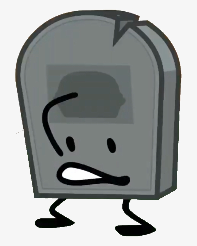 Ofa, transparent png