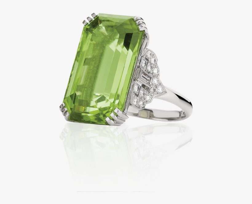 Ring, transparent png