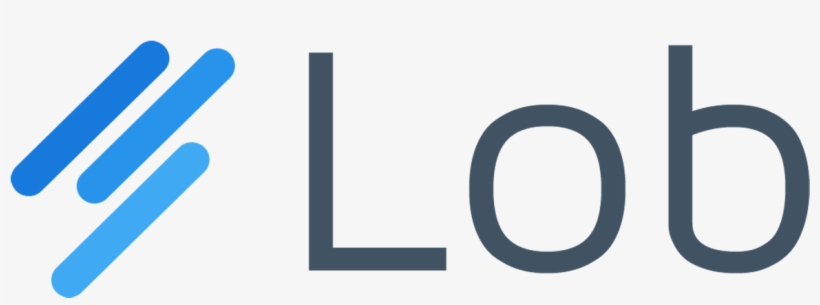 //s3 Us West, transparent png