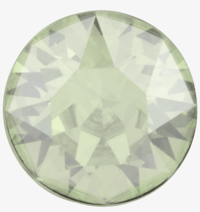 Light Siam August, transparent png