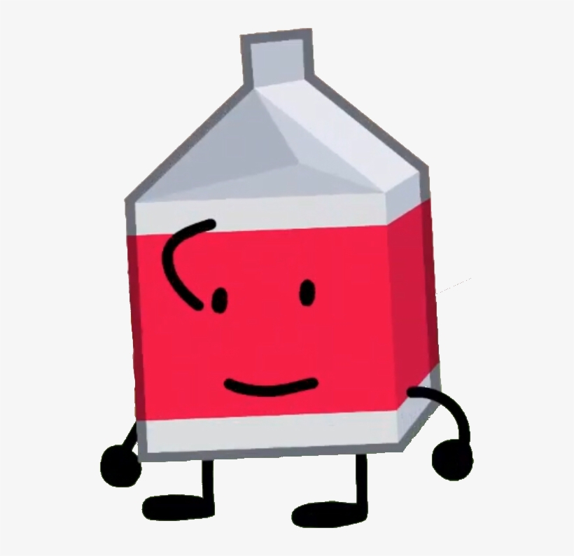 Ofa, transparent png