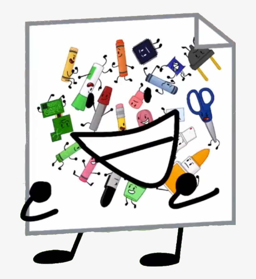 Entire Ssg Cast, transparent png