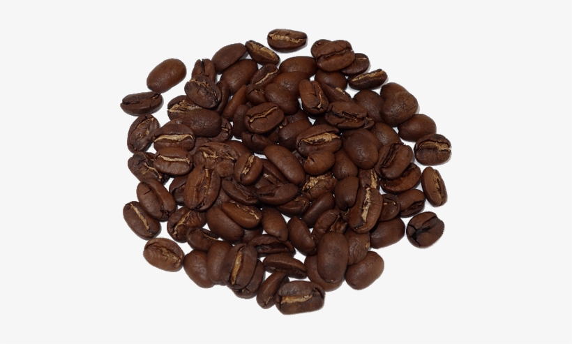 Café De Nicaragua El Diablo-datanlí, transparent png