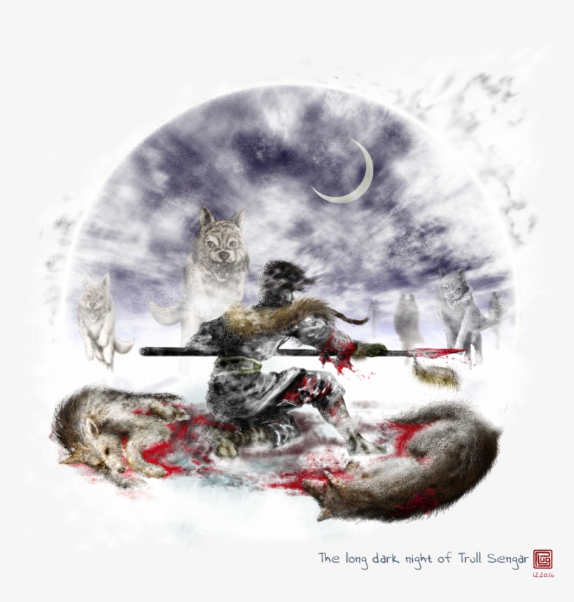 Jheck, transparent png