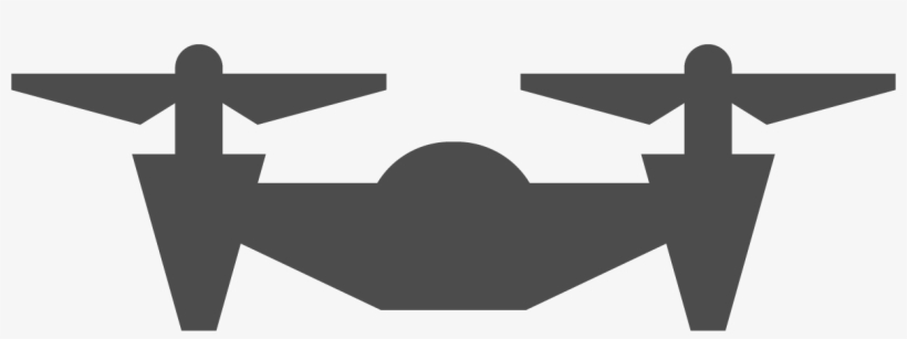 Enter Burning Buildings, Confined Spaces, Transmit, transparent png