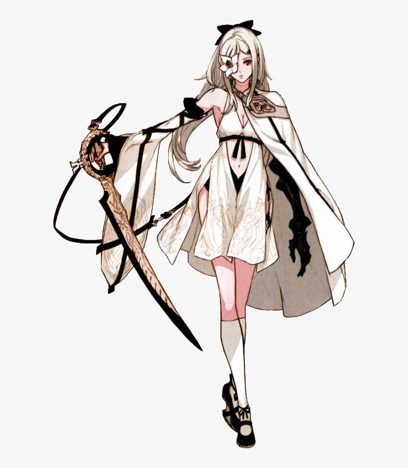 View Samegoogleiqdbsaucenao 0 ,, transparent png