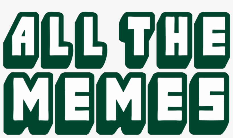 Logo - 3c015 %252foriginal, transparent png