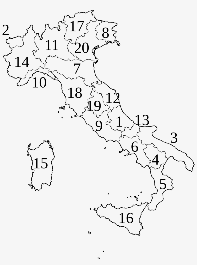 Open, transparent png