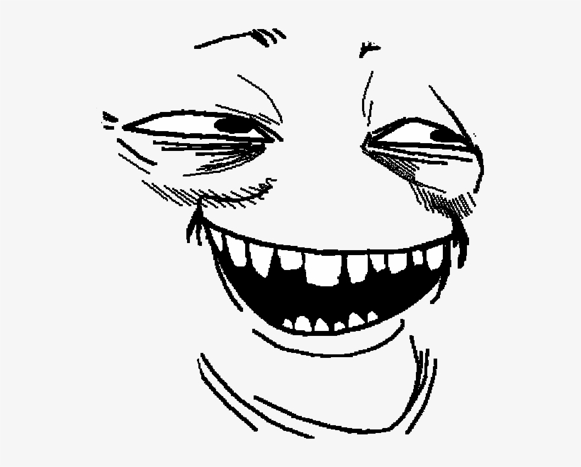 Cringe-worthy Thumbed Down, transparent png