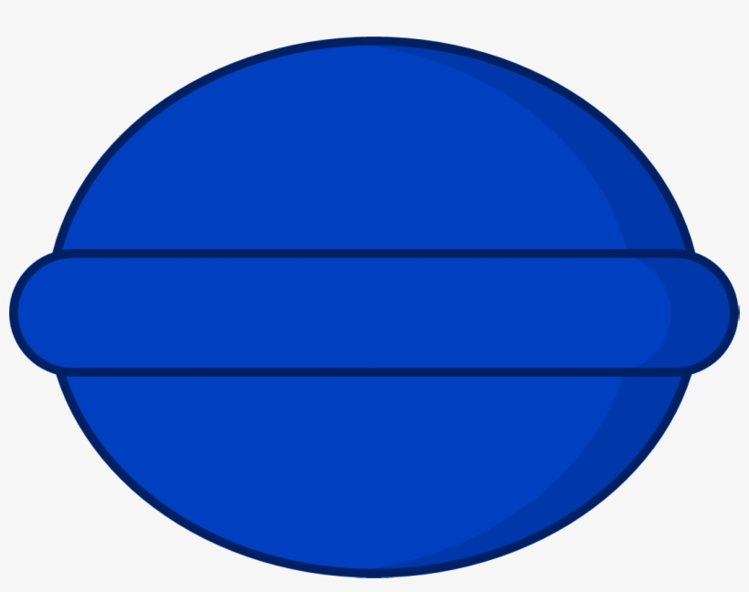 Warhead 1080x803 PNG Download PNGkit