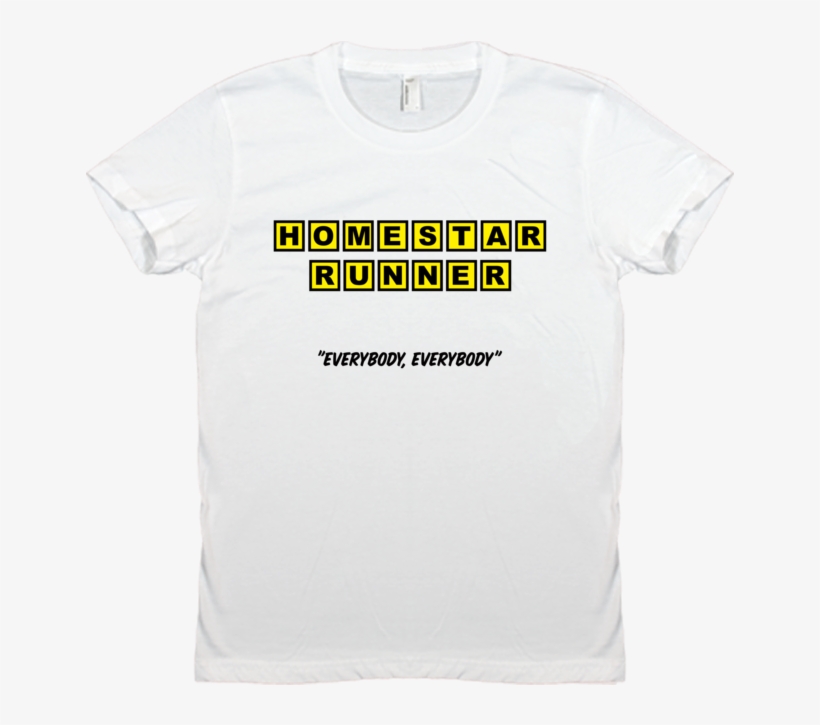Everybody Everybody Shirt, transparent png