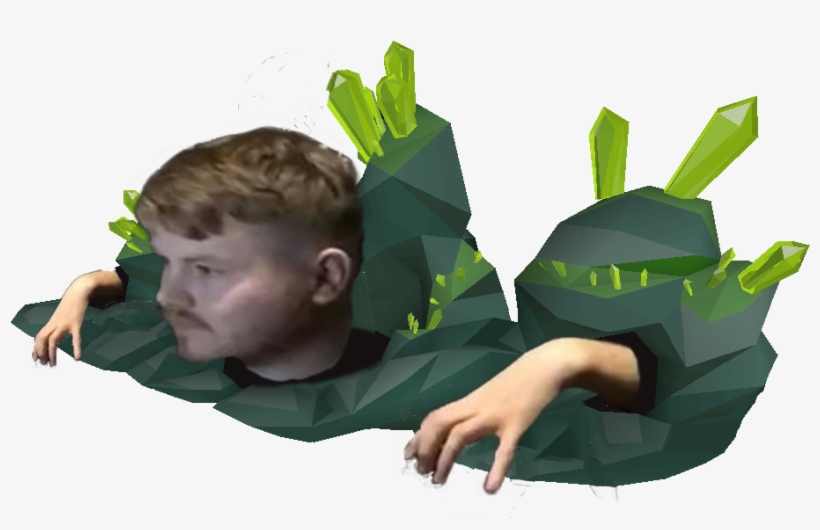 Okay Bosspic - Twitter - Com/umt32junlh, transparent png