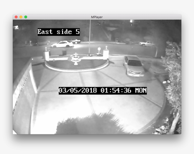 Ok Here Are More Photos, transparent png