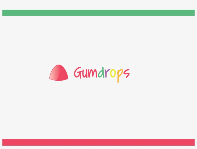 Grumdrops, transparent png
