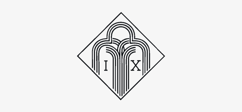 Xur Png, transparent png