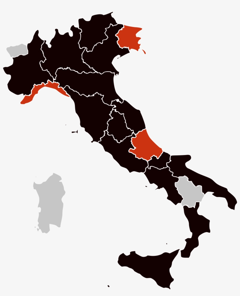 Open, transparent png