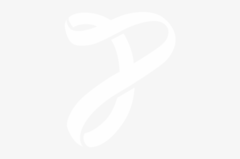 Default, transparent png