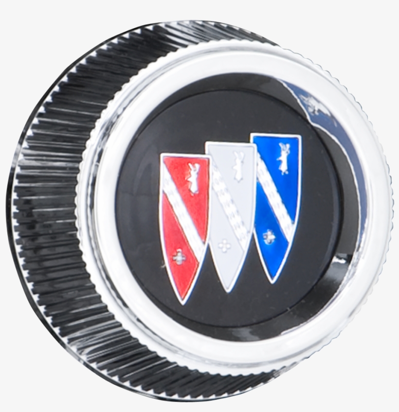 Buick Rallye Cap, transparent png
