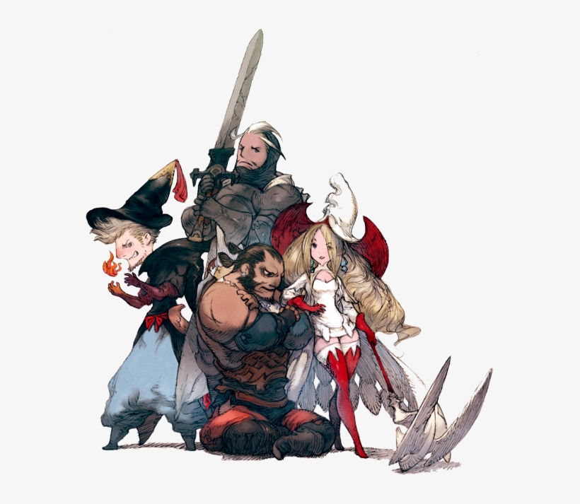 Dare To Risk Everything In Battle, transparent png