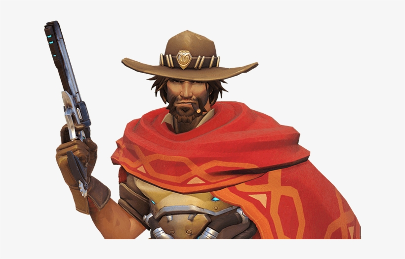 Txt At Master, transparent png