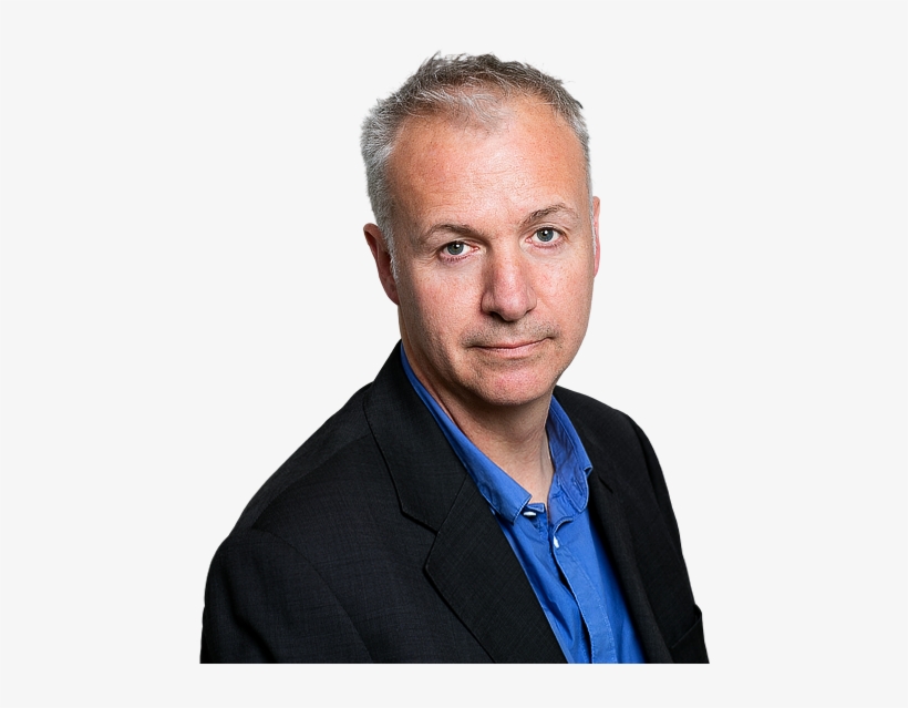 A Nuclear Deal With Iran Would Mean A Less Volatile, transparent png