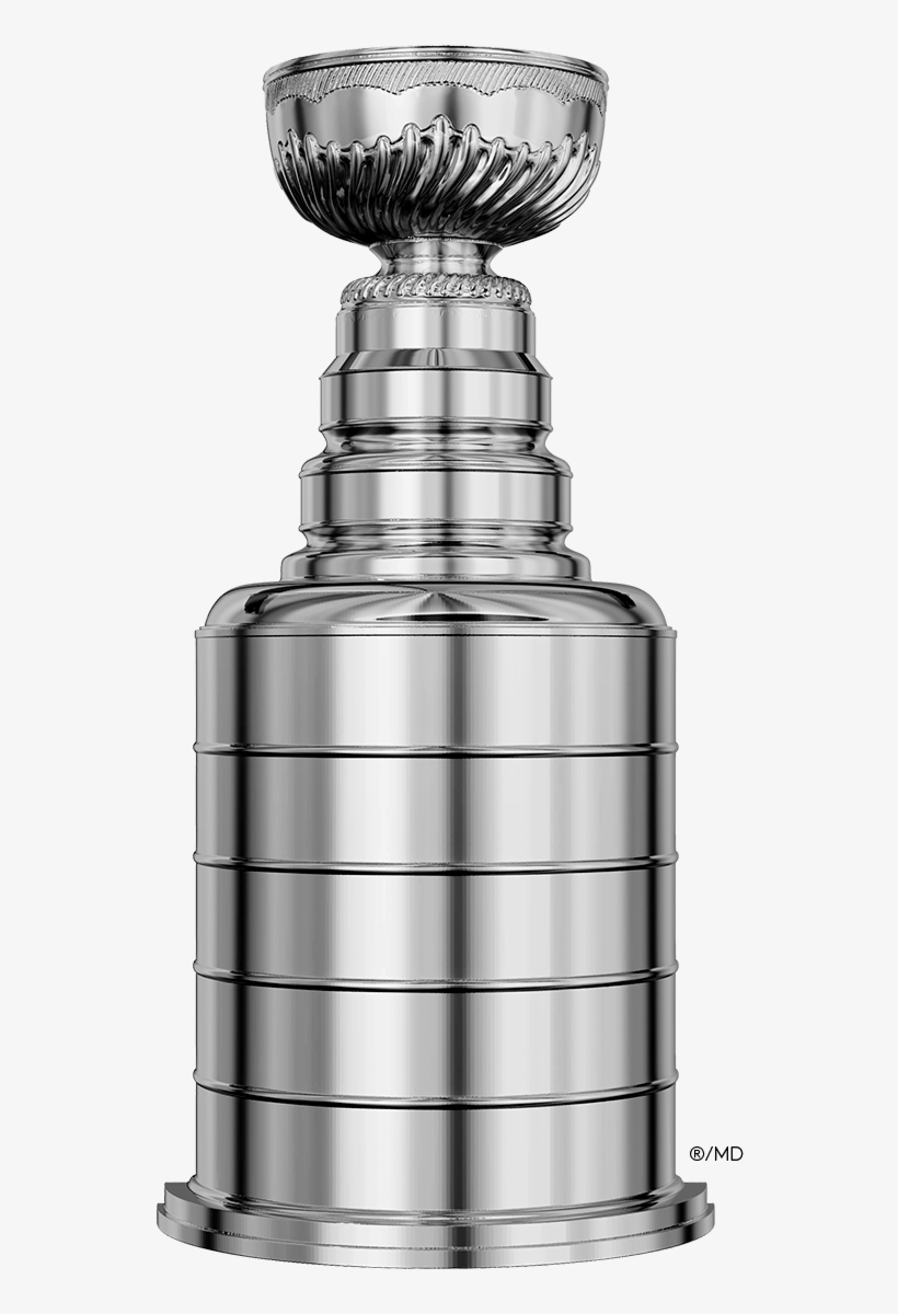 Washington Capitals, transparent png
