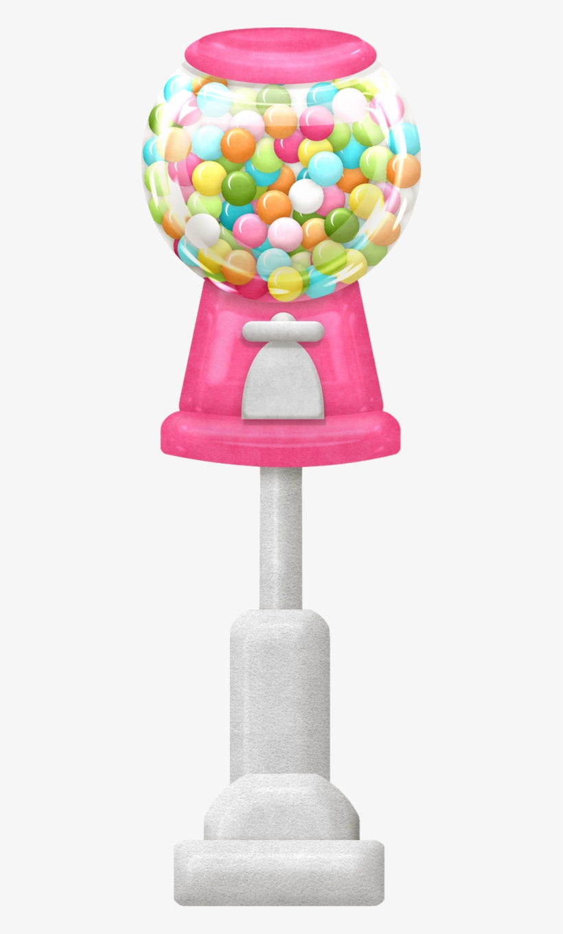 Фото, Автор Ladylony На Яндекс, transparent png