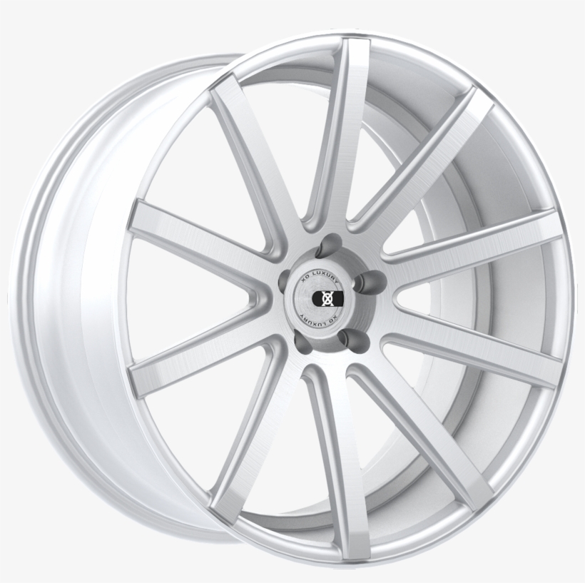 Xo Luxury Tokyo Wheel, transparent png