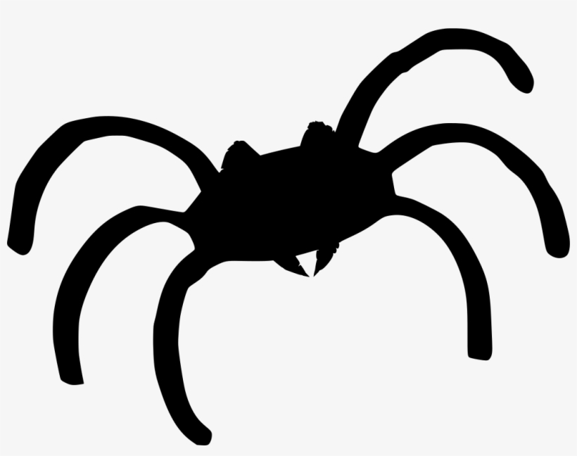 Download Png, transparent png