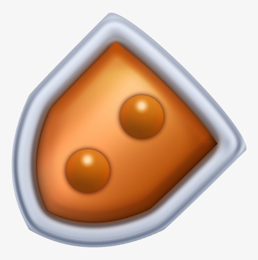Shield, transparent png