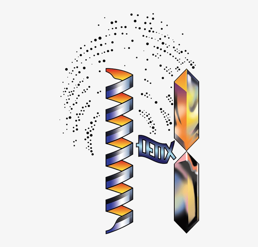 Our Mission Is To Provide The Highest Quality Services, transparent png