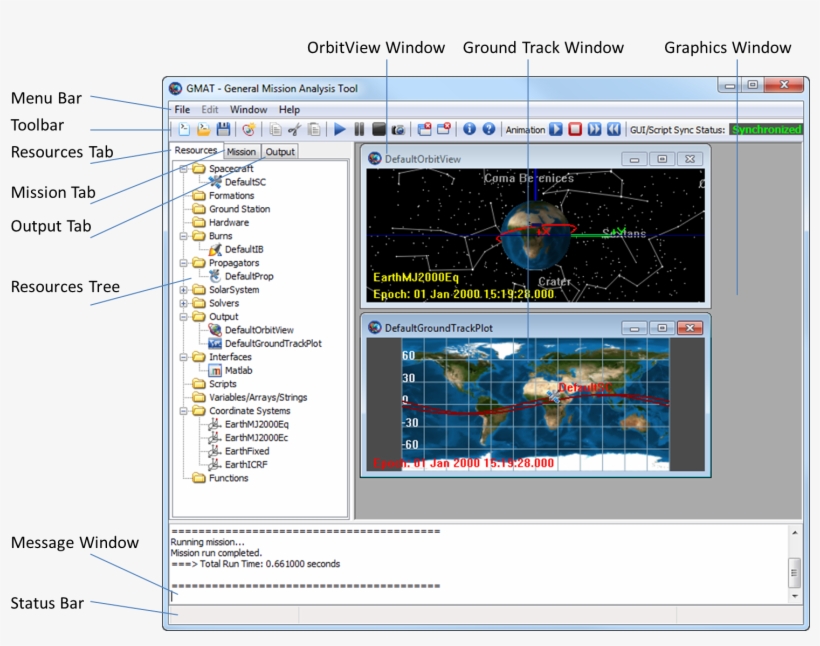Gmat Desktop, transparent png