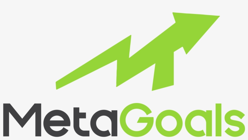 Our Mission We Offer Goals To Help You Be Your Best, transparent png