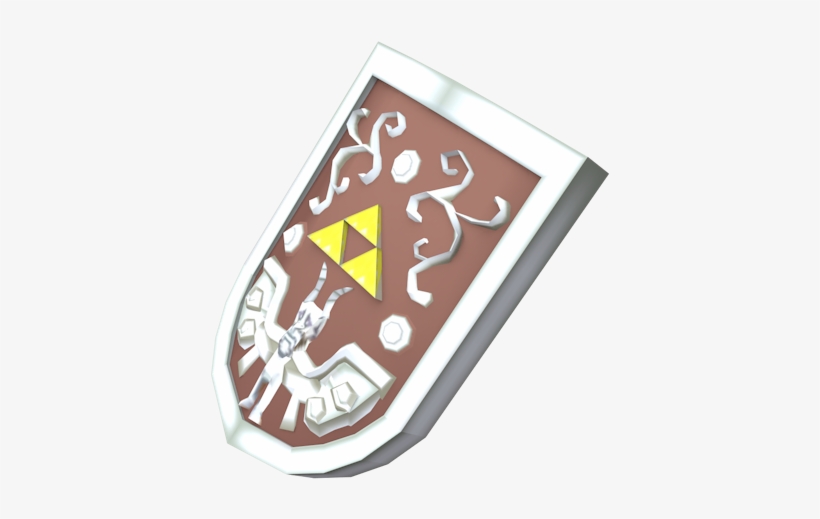 Download Zip Archive, transparent png