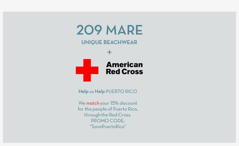Puerto Rico Aid Site Cover Photo 5 1920×1080, transparent png