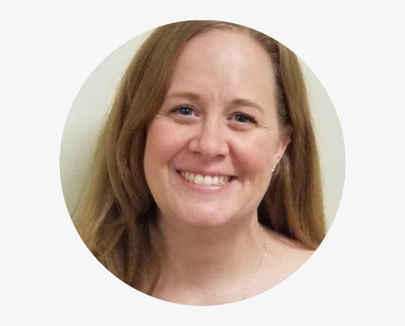 Guest Speaker -, transparent png