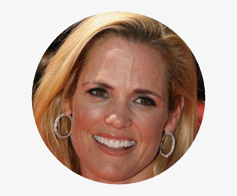 Dara Torres, transparent png