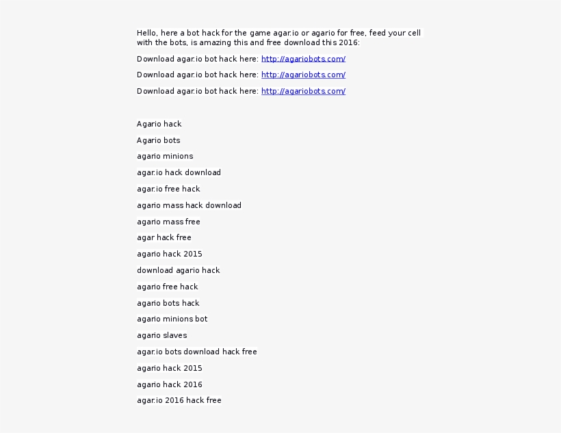 Docx, transparent png