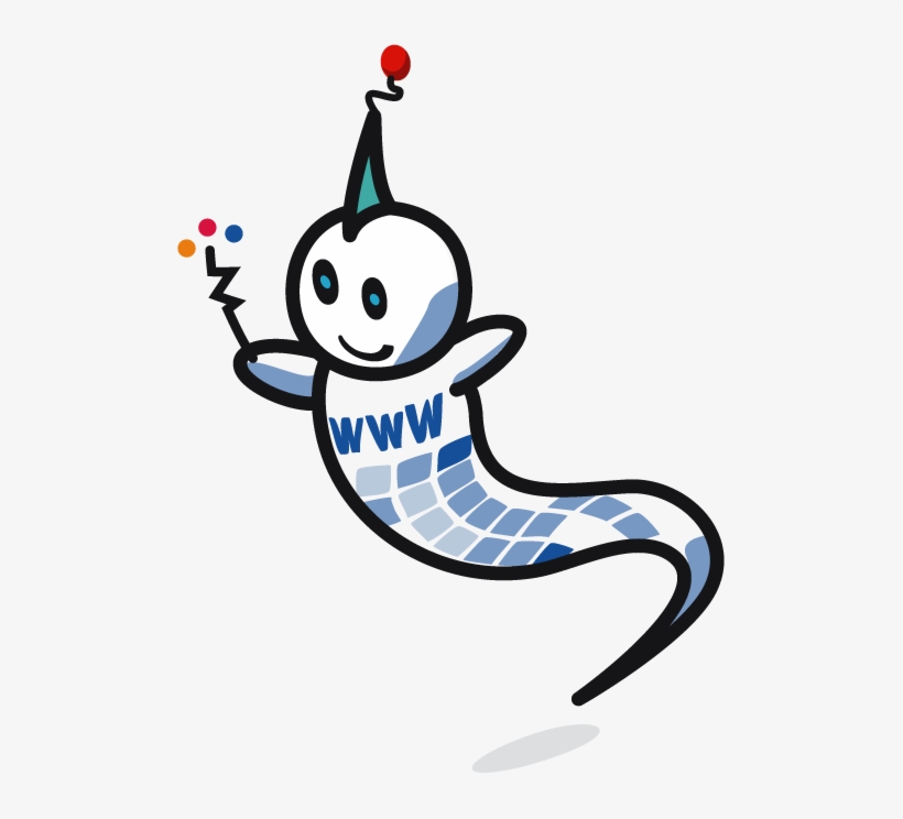 Mmi Genie 500, transparent png