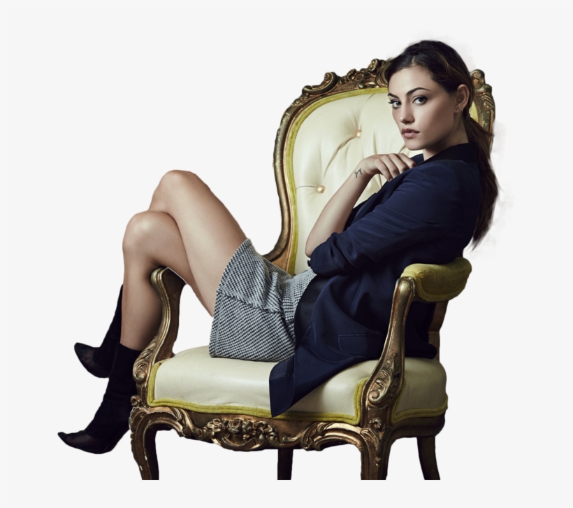 Phoebe Tonkin Windows Wallpaper For Desktop, transparent png