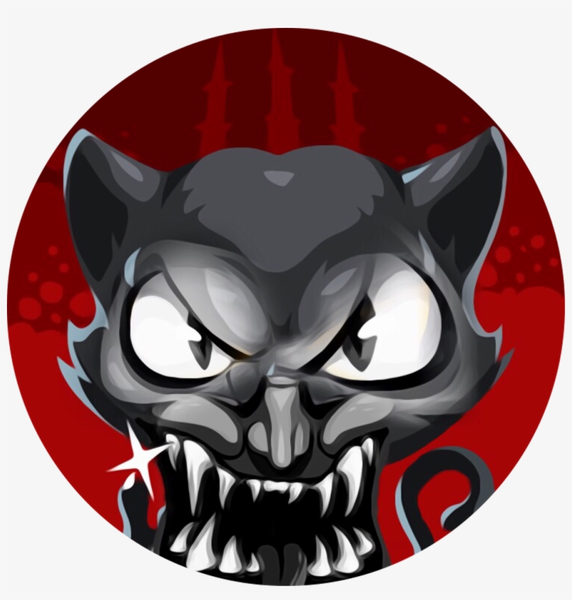 Agario Agar Io Agar, transparent png