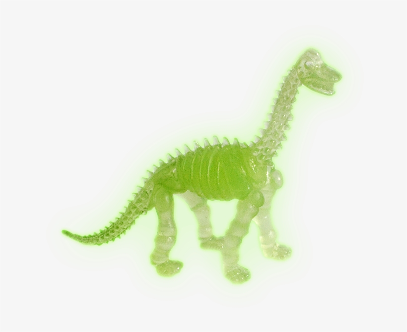 Gallery Dinotype 2 1 25 Jul 2018, transparent png