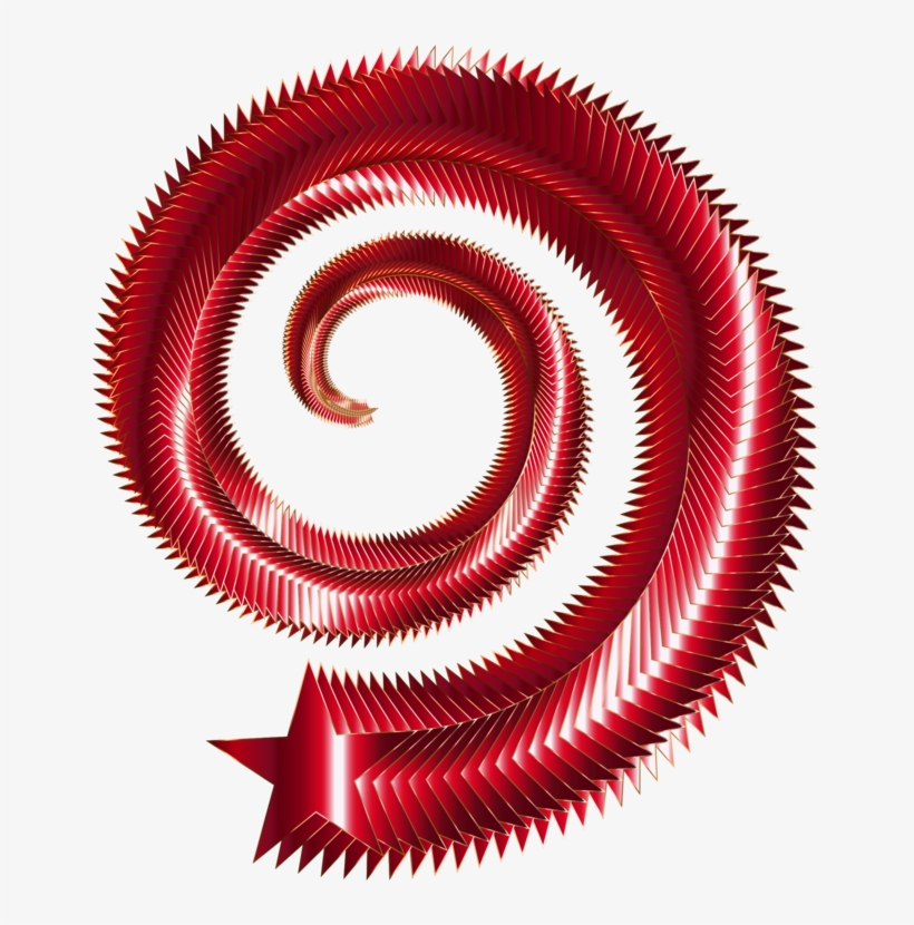 Computer Icons Freud Lu74r Thin Kerf Ultimate Cut-off, transparent png