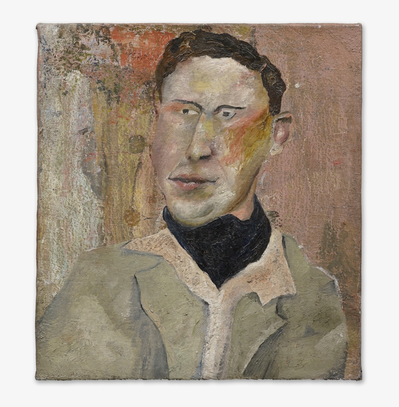 'fake Or Fortune' Hits The News, transparent png