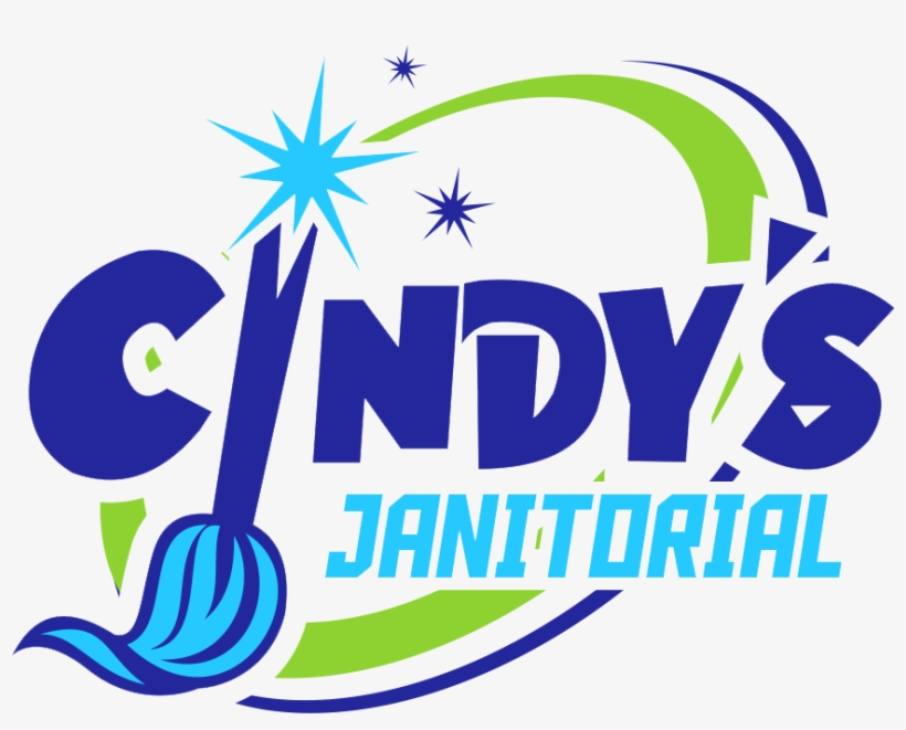Janitor Png, transparent png