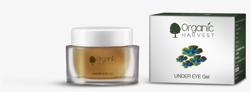 Top 10 Organic Harvest Products You Must Know, transparent png