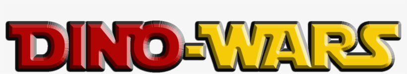 "this Was The Most Fun I've Had Running A Module Pteranodon, transparent png