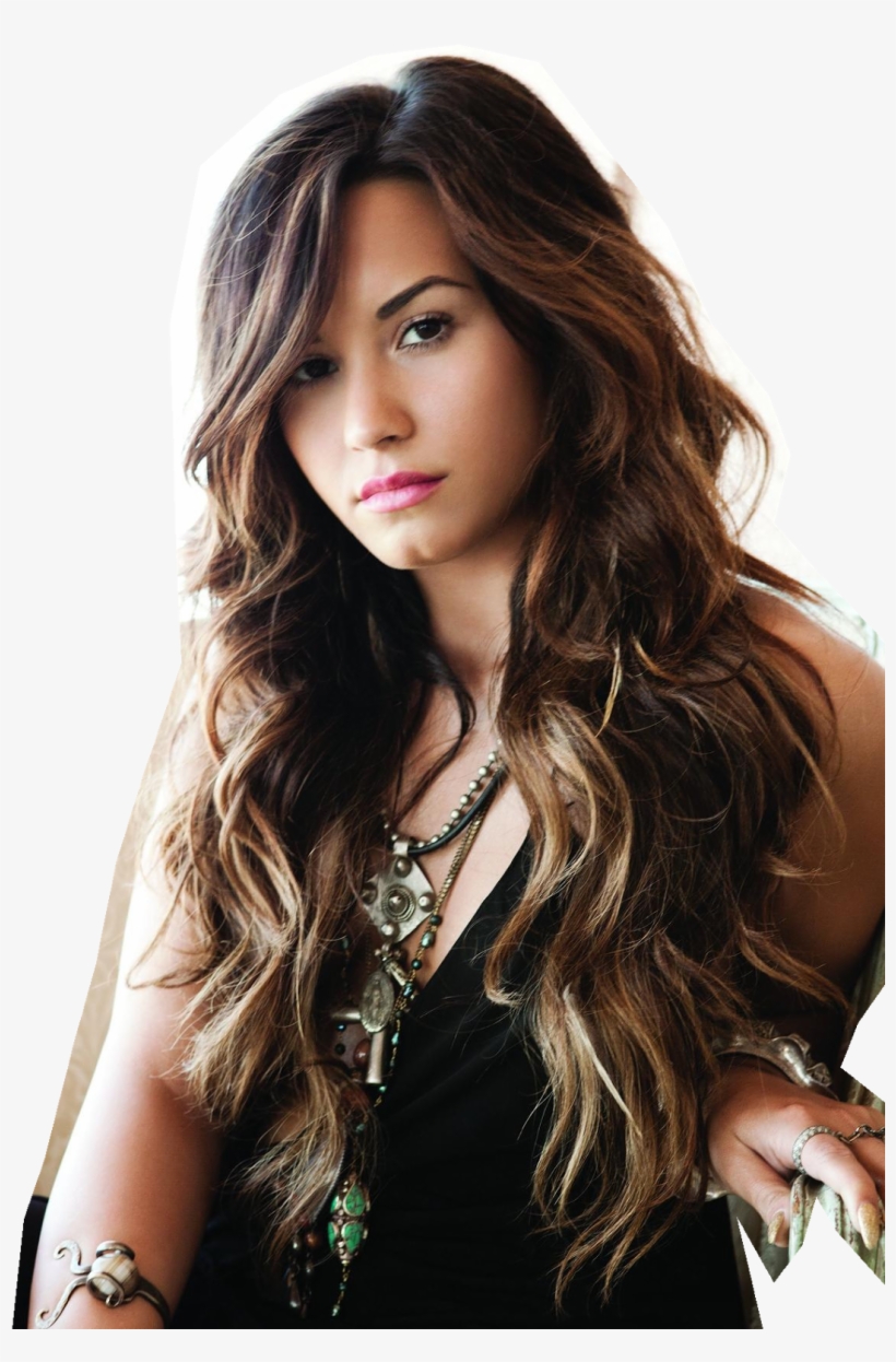 Postado Por Png Artistas Às, transparent png