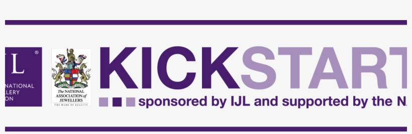 Ijl's Leading Industry Launch Pad Kickstart 2018 Now, transparent png
