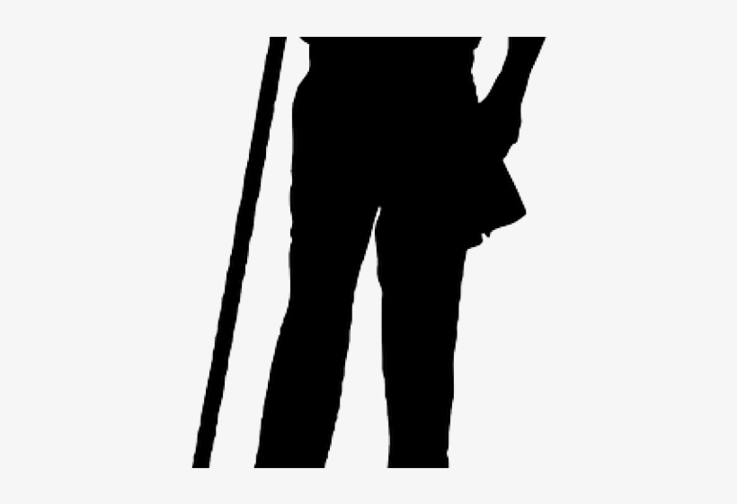 Janitor Clipart Transparent, transparent png